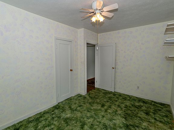 4th image of 1514 Maplehurst Ave