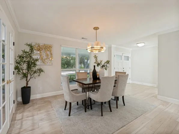 3222 Galahad Dr, Dallas, TX 75229