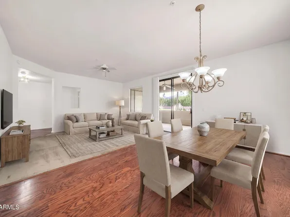 15252 N 100TH Street #1163, Scottsdale, AZ 85260