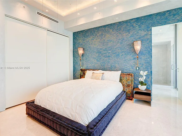 18501 Collins Ave #5001 — Photo 20