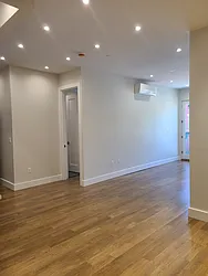 Rented by The Hamilton Group