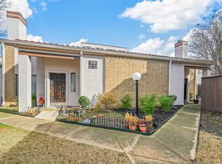 535 Ranch Trl APT 164, Irving, TX 75063