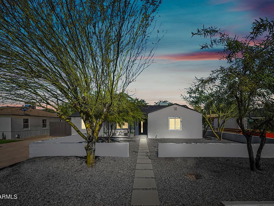 1st image of 4175 N Westview Drive