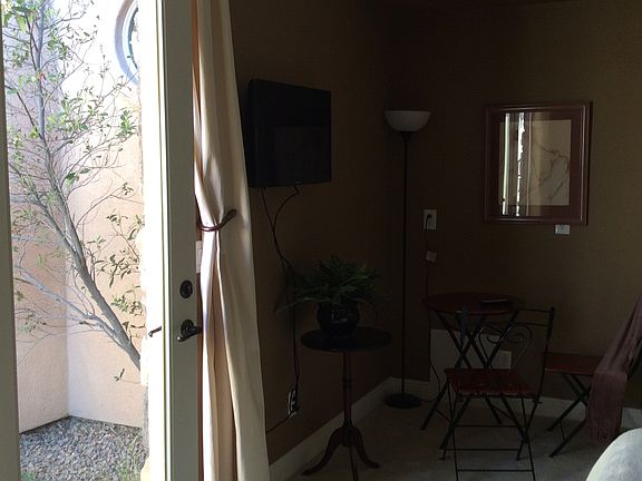 3rd image of 1226 Calcione Dr