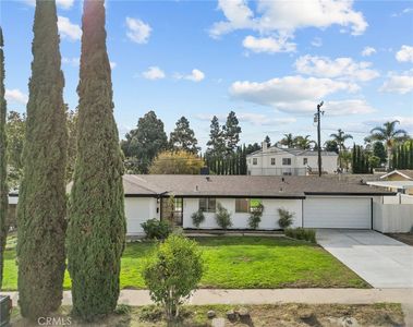 157 Camino La Madera, Camarillo, CA, 93010
