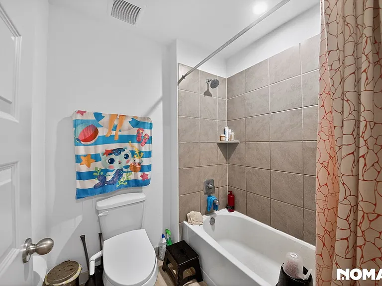 1127 River Trace Ct — Photo 15