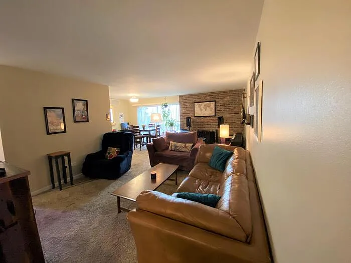700 N Washington St #209 — Photo 39