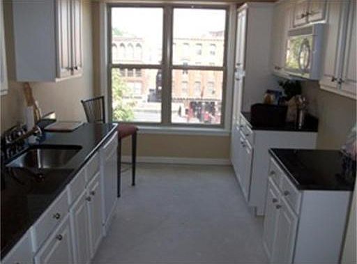 4th image of 70 Washington St Unit 508