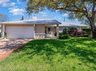 2645 Raintree Lake Cir, Merritt Island, FL 32953