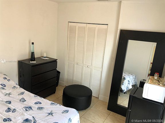 5th image of 230 NW 140th St #2