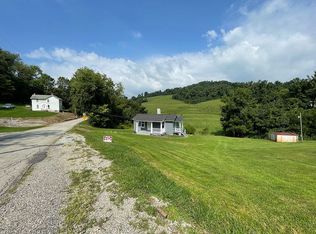 111 Fayette City Blvd, Perryopolis, PA