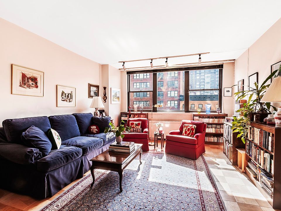 1st image of 225 E 36th St APT 6F