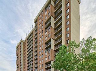 4944 Dalton Dr NW #711, Calgary, AB T3A2E6