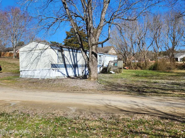 6916 Beeler Rd, Knoxville, TN 37918