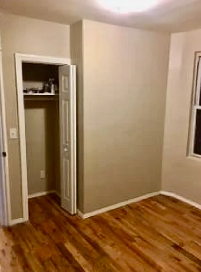 2 bed, 1050 sqft, $2,700 — Photo 4