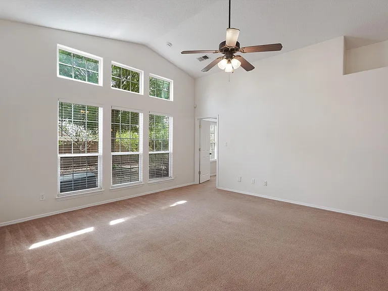 8620 Casa Verde Ave NW — Photo 14