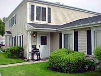 1st image of 1043 Cove Dr