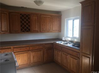 23681 Johnson Ln, Menifee, CA 92587