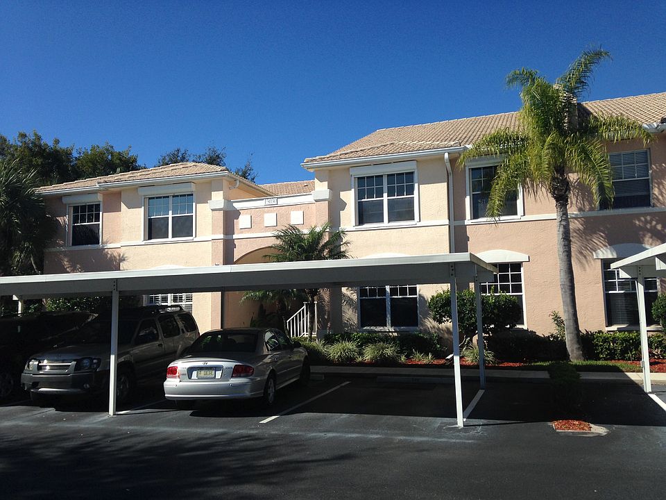 1st image of 15030 Bridgeway Ln APT 501