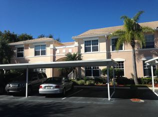 15030 Bridgeway Ln APT 501, Fort Myers, FL 33919