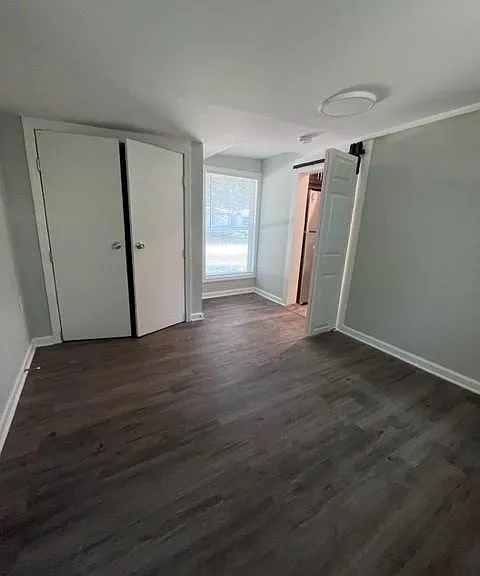 616 Misty Lake Dr — Photo 17