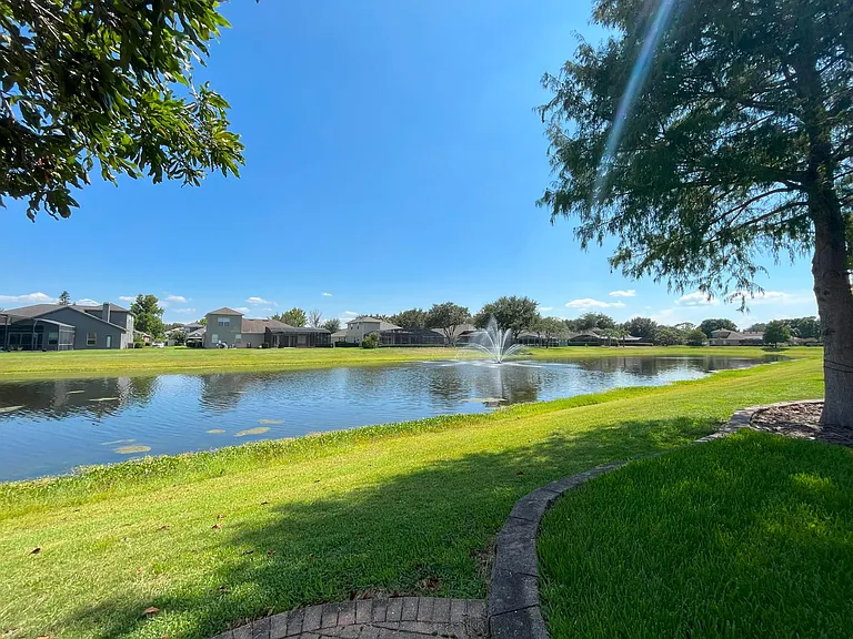 10544 Oakview Pointe Ter — Photo 23