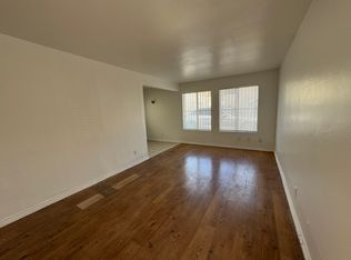 4044 Eta St, San Diego, CA 92113