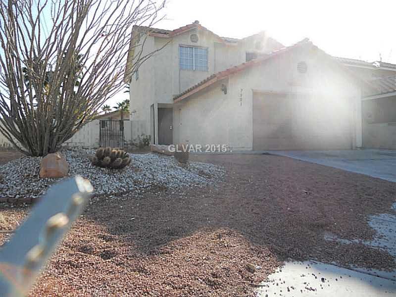 1st image of 7301 Restful Springs Ct