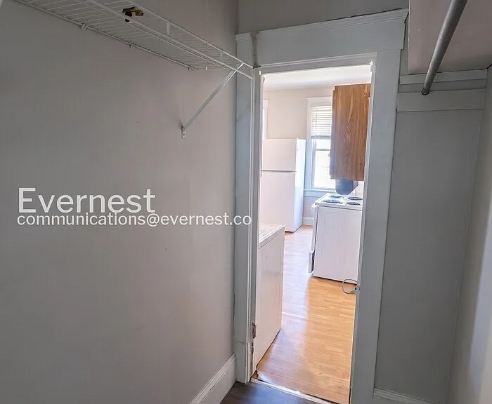 6401 Gertrude Ave — Photo 22