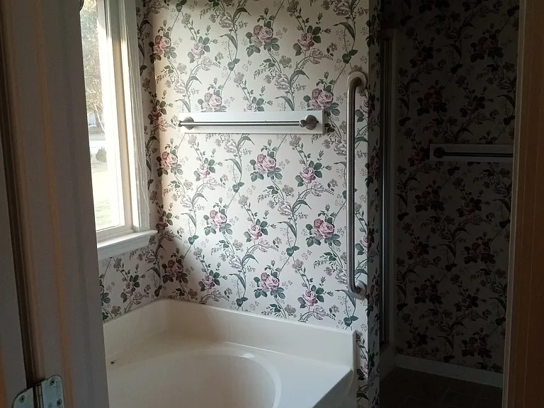 1281 Katie Ln — Photo 11