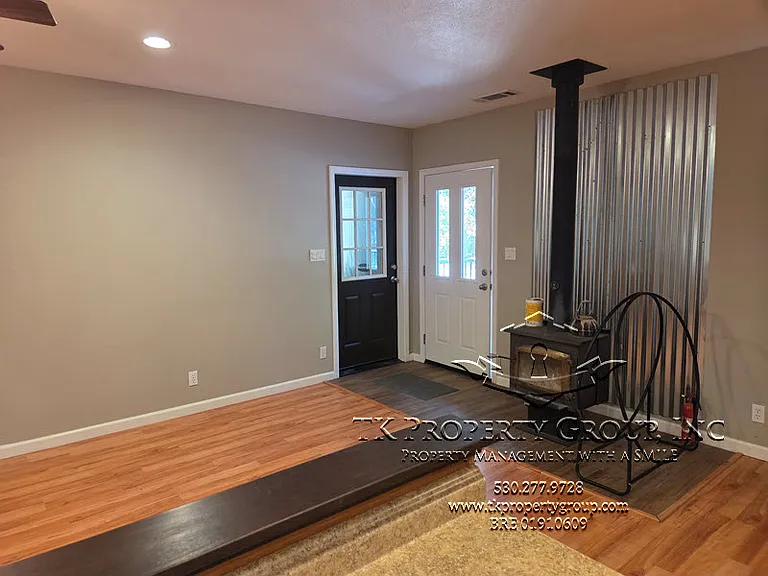 18449 Shasta Dam Way #2 — Photo 5