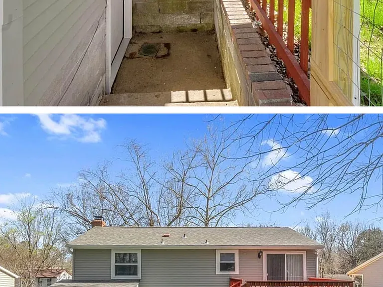 5215 Split Oak Dr — Photo 1