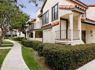 2347 Martinique Ln, Oxnard, CA 93035
