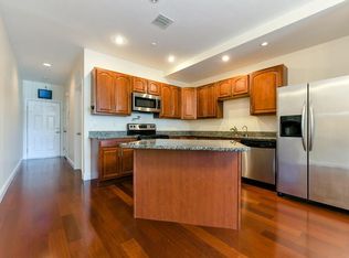 324 Broadway #3, Chelsea, MA 02150