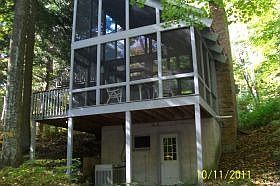 2nd image of 1239 Sassafrass Dr