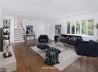 106 Quaker Rd, Princeton, NJ 08540