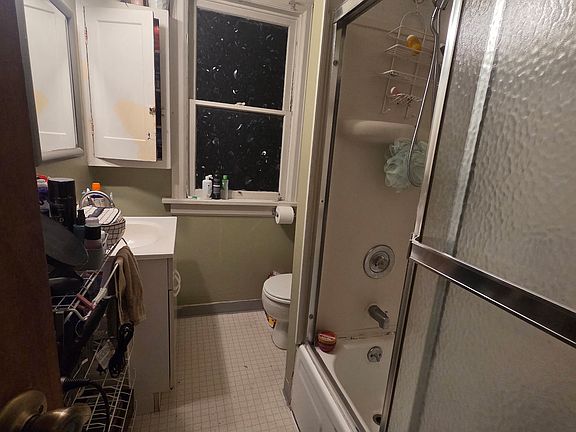 5th image of (Undisclosed Address)