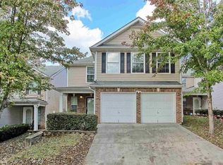 1817 Roble Dr, College Park, GA 30349