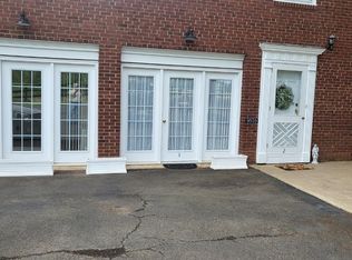 9559 Eastern View Ln #1, Midland, VA 22728