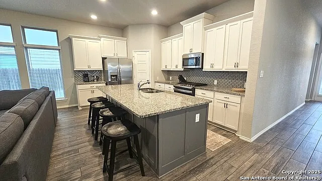 9304 Aggie Run — Photo 5