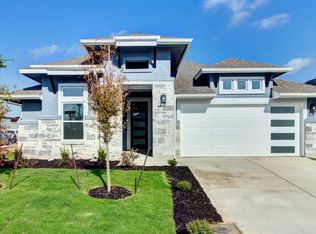 12201 Moon Pool, Schertz, TX 78154