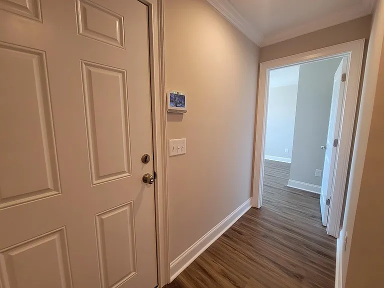 133 Abbington Blvd — Photo 19