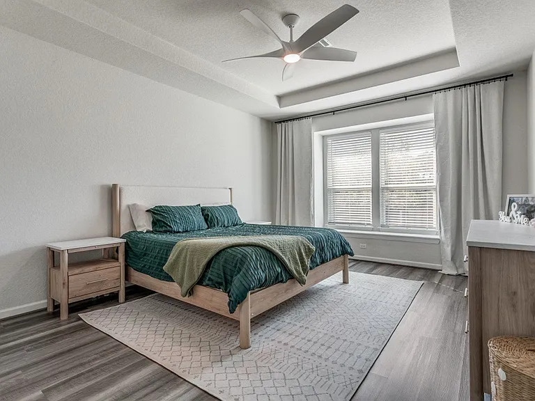15051 Summer Lynn Pl — Photo 25