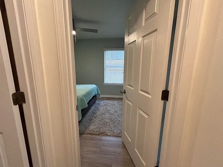 228 Nesmith Ave — Photo 17