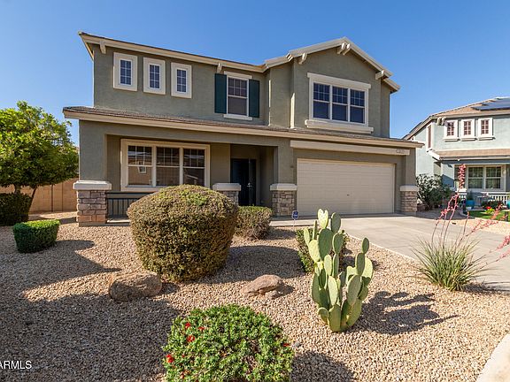 3rd image of 15010 W HOPE Drive