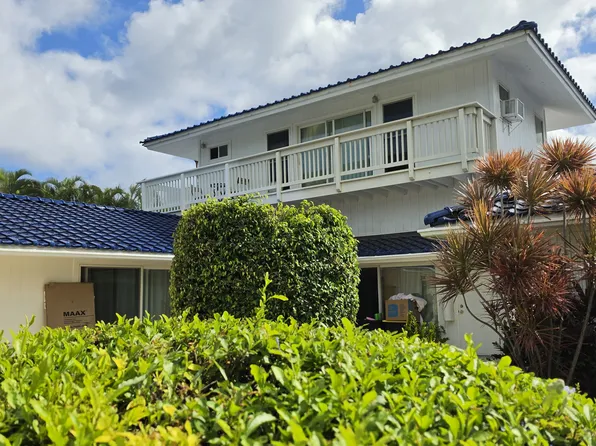 33 Nawiliwili St #A, Honolulu, HI 96825