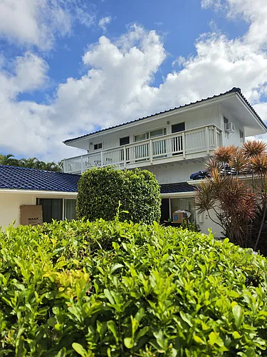 33 Nawiliwili St #A Photo 1