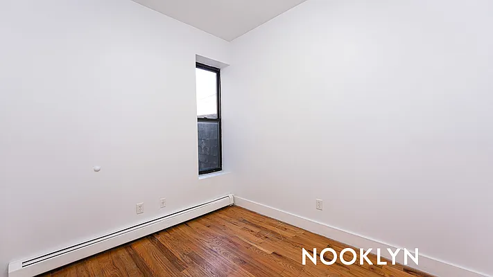 Rented by Nooklyn NYC LLC | media 22