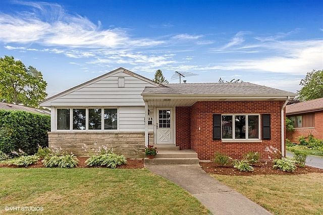 1st image of 1048 S Dunton Ave