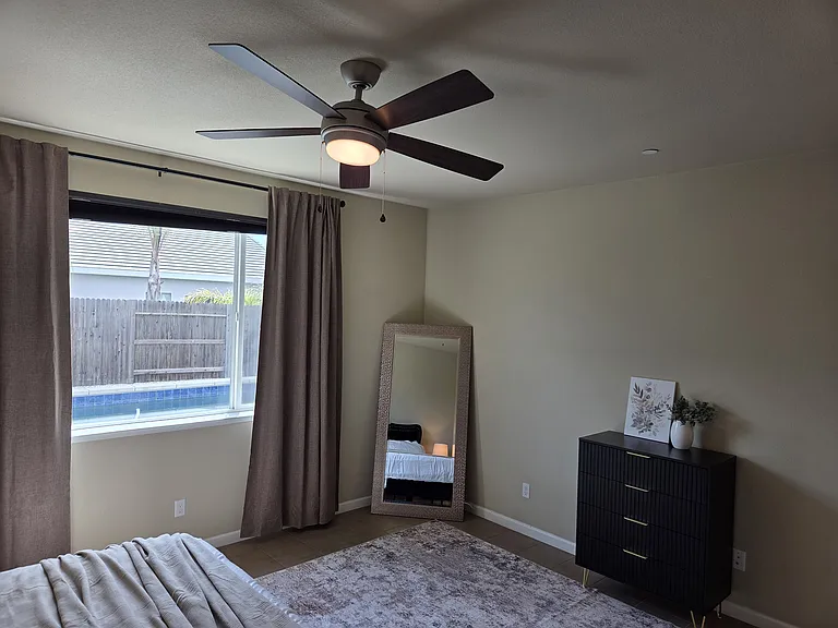 3081 Southington Way — Photo 23
